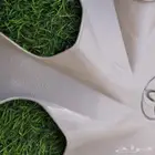 طيس يارس وكالة 2019