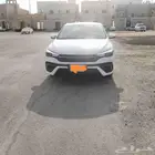 mg5