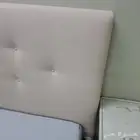 سرير نوم من ايكيا مستعمل