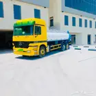 توريد مياة