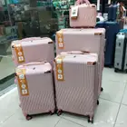 شنط سفر
