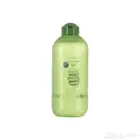 مستحضرات تجميل