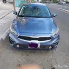 كيا سيراتو 2021