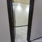 للايجار شقة بحي لبن