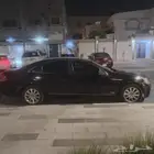 كابريس رويال 2007