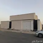 للبيع دور تاسيس دورين بمخطط ولي العهد 9 (مكه)