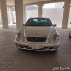 مرسيدس 240