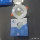 أدوات كهربائية
