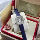 ساعات كارتير نسائي هدايا