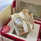 ساعات هدايا نسائية