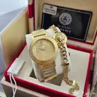 ساعات فرزاتشي نسائيه