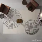 تصوير سجاد تصوير منتجات المنزل تصوير ديكورات تصوير اثاث