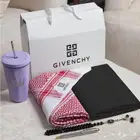 طقم رجالي