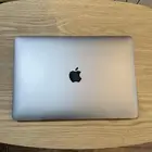 Apple Macbook Air