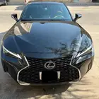 لكزس is 300 وكالة 2024 ماشي 50الف اول مستخدم