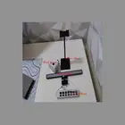 أغراض للبيع