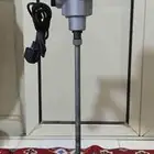 خلاط بويه هونداي