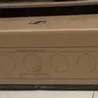 ساوند بار sennheiser ambeo max