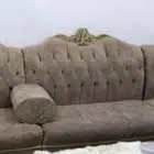 اغراض للبيع