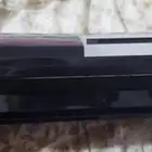 سوني 3 نضيف شغال مافي ولا اي مشكله في بيس 2012