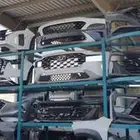 يوجد جميع قطع الهونداي بانواعه وجميع الموديلات