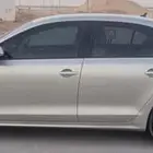 فلكس واجن جيتا 2012