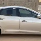 مطلوب أكسنت نظيفها وممشاها قليل موديل 19-20-21 بدل بازيرا
