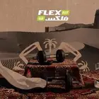 تصميم يوم التأسيس بأسعار تبدأ من 70