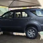 فرشنار للبيع على السوام