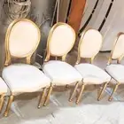 كراسي ديور للبيع ويوجد اكثر بحاله جيده جدا