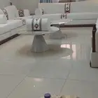 تفضيل تنجيد ستائر الهبه الجديد بسعر المصنع