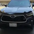 هايلاندر