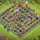 حساب براول 58000 كأس