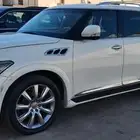 بترول بلاتنيوم