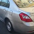 جيلي
