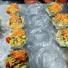 ابحث عن عمل في المطاعم الصحيه