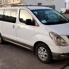 H1لليجار فقط