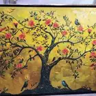 لوحات وبروايز ومريات وزجاج تحت الطلب