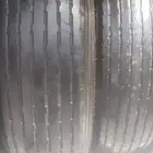 جنوط جيب فكس ار 98 معا بالون ديرو 900 17