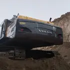 بوكلين للإيجار 2023