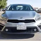 ( كيا) (سيراتو ) ( استاندر سعودي) ( نظيف) (2021)