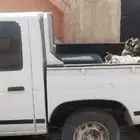 سيارة ددسن