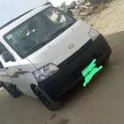 Dabab dhaihatsu 2015 Dimand 30