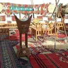 حفلات ومناسبات تراثيه