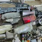 تويوتا كامري 95