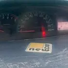 تويوتا يارس جير اتوماتيك