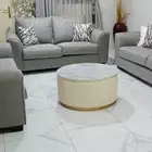 كنب مودرن كنبات مجالس