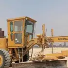 للإيجار اليومي والشهري سواقين فنيين