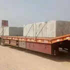لوبد الدمام النقل المعدات الثقيله
