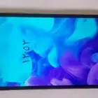 للبيع جوال هواوي y5 2019